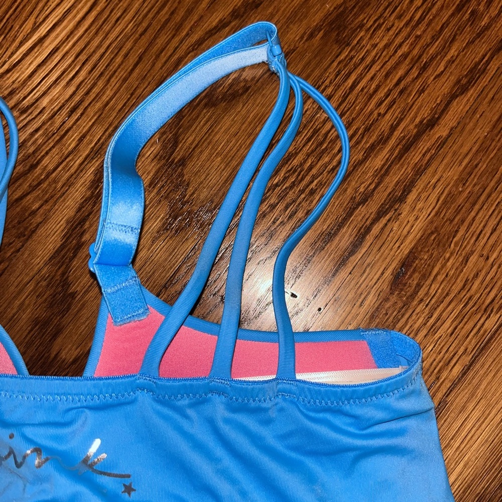 Never Worn Before!!! - image 4